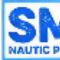 SMA-NAUTIC-PRODUCTS
