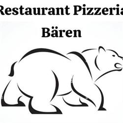 Restaurant Pizzeria Bären