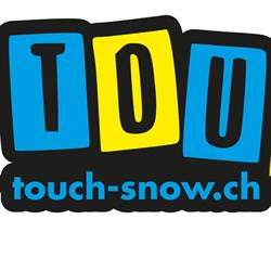 touch, snow & kite gmbh