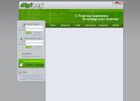 digipay AG
