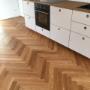 Bodenlux GmbH