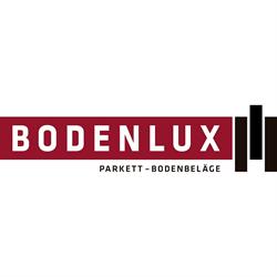 BodenLux GmbH