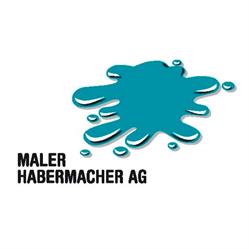 Maler Habermacher AG