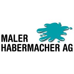 Maler Habermacher AG