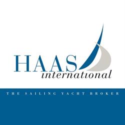 HAAS Yachting AG