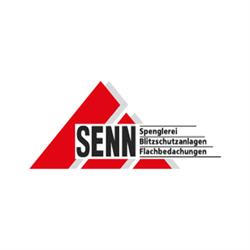 Beat Senn Spenglerei