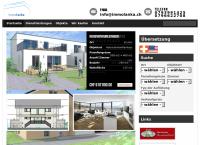 Immolanka GmbH