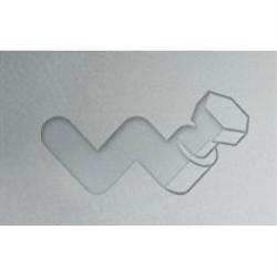 W-engineer GmbH