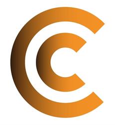 CC Crédits Conseils SA