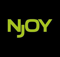 N-joy Events GmbH