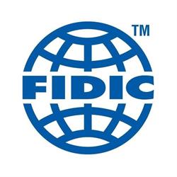 Fédération Internationale des Ingénieurs-Conseils (FIDIC)