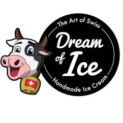 Dream of Ice AG