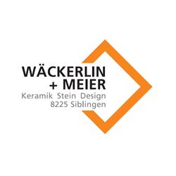 Wäckerlin + Meier GmbH