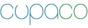 cupaco GmbH