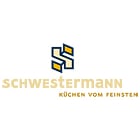 Schwestermann SA