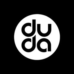 DU DA