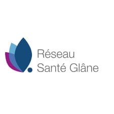 Réseau Santé de la Glâne (RSG)
