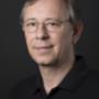 Michael Lüthi