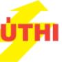 Lüthi Elektro Kirchberg AG Logo weiss rot gelb