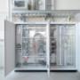 Schaltschrank