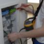 Elektrokontrolle
Sicherheitsberater
Elektro-Sicherheitsberater