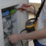 Elektrokontrolle
Sicherheitsberater
Elektro-Sicherheitsberater