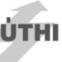 Lüthi Elektro Kirchberg AG Logo grau