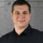 Kaderfoto
Nedim Muratovic
