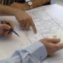 Planung Elektroplanung Projektleitung