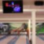 8 Bowlingbahnen