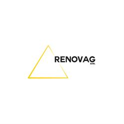 Renovag Sàrl