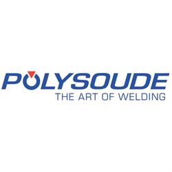 Polysoude (Schweiz) AG