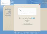 GGC Assurances SA