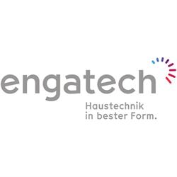 Engatech AG