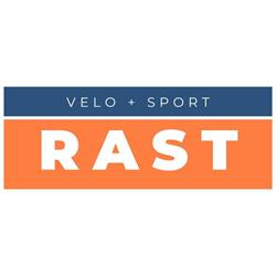 Velo und Sport Rast Rentsch