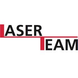 Laser Team AG