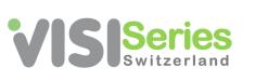 VISI-Series Switzerland GmbH