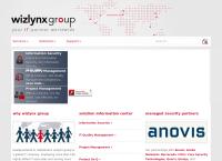 Schneider & Partner Informatik AG