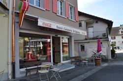 Dave's Gelateria Artigiana GmbH