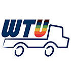 WTU Wyssenbach & Co. Transporte & Umzüge