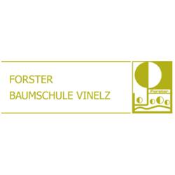 Forster Baumschule