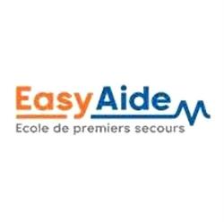 Easy-Aide Sàrl