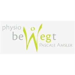 physio bewegt