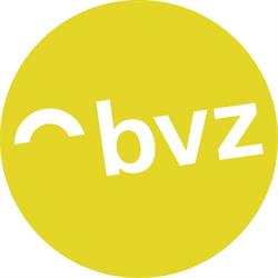 bvz Berufslehr-Verbund Zürich