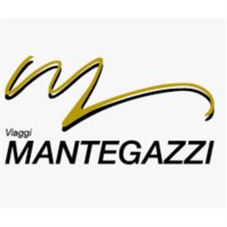 Mantegazzi Viaggi SA