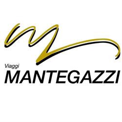 Mantegazzi Viaggi SA