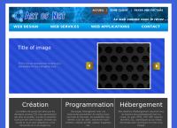 Art of Net Sàrl