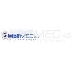 Brimec AG