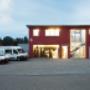 # 8