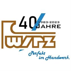 Gebrüder Fritz und Ueli Wirz AG Schreinerei und Küchenbau